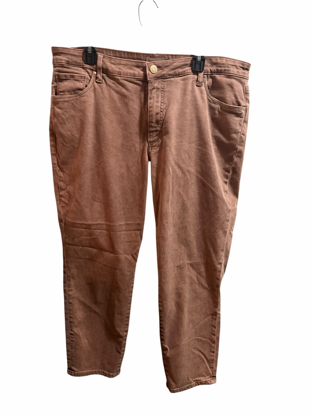 Kut from the cloth size 16W